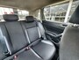 Volkswagen Polo 1.0 TSI Life Edition | NL-Auto | Rijklaar | Apple Carplay | Navigatie | Camera | Trehaak