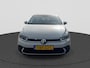 Volkswagen Polo 1.0 TSI Life Edition | NL-Auto | Rijklaar | Apple Carplay | Navigatie | Camera | Trehaak