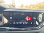Volkswagen Polo 1.0 TSI Life Edition | NL-Auto | Rijklaar | Apple Carplay | Navigatie | Camera | Trehaak