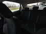 Volkswagen Polo 1.0 TSI Life Edition | NL-Auto | Rijklaar | Apple Carplay | Navigatie | Camera | Trehaak
