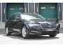 Skoda Superb Combi 1.5 TSI 150pk DSG ACT Business Edition | Navigatie | Trekhaak | Smartlink | PDC Voor & Achter