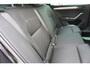 Skoda Superb Combi 1.5 TSI 150pk DSG ACT Business Edition | Navigatie | Trekhaak | Smartlink | PDC Voor & Achter