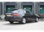 Skoda Superb Combi 1.5 TSI 150pk DSG ACT Business Edition | Navigatie | Trekhaak | Smartlink | PDC Voor & Achter