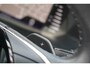 Skoda Superb Combi 1.5 TSI 150pk DSG ACT Business Edition | Navigatie | Trekhaak | Smartlink | PDC Voor & Achter