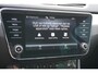 Skoda Superb Combi 1.5 TSI 150pk DSG ACT Business Edition | Navigatie | Trekhaak | Smartlink | PDC Voor & Achter