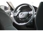 Skoda Superb Combi 1.5 TSI 150pk DSG ACT Business Edition | Navigatie | Trekhaak | Smartlink | PDC Voor & Achter