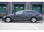Skoda Superb Combi 1.5 TSI 150pk DSG ACT Business Edition | Navigatie | Trekhaak | Smartlink | PDC Voor & Achter