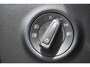 Skoda Superb Combi 1.5 TSI 150pk DSG ACT Business Edition | Navigatie | Trekhaak | Smartlink | PDC Voor & Achter