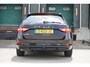 Skoda Superb Combi 1.5 TSI 150pk DSG ACT Business Edition | Navigatie | Trekhaak | Smartlink | PDC Voor & Achter