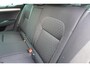 Skoda Superb Combi 1.5 TSI 150pk DSG ACT Business Edition | Navigatie | Trekhaak | Smartlink | PDC Voor & Achter