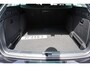 Skoda Superb Combi 1.5 TSI 150pk DSG ACT Business Edition | Navigatie | Trekhaak | Smartlink | PDC Voor & Achter