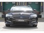 Skoda Superb Combi 1.5 TSI 150pk DSG ACT Business Edition | Navigatie | Trekhaak | Smartlink | PDC Voor & Achter