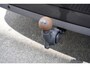 Skoda Superb Combi 1.5 TSI 150pk DSG ACT Business Edition | Navigatie | Trekhaak | Smartlink | PDC Voor & Achter