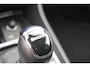 Skoda Superb Combi 1.5 TSI 150pk DSG ACT Business Edition | Navigatie | Trekhaak | Smartlink | PDC Voor & Achter