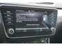 Skoda Superb Combi 1.5 TSI 150pk DSG ACT Business Edition | Navigatie | Trekhaak | Smartlink | PDC Voor & Achter