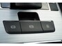 Skoda Superb Combi 1.5 TSI 150pk DSG ACT Business Edition | Navigatie | Trekhaak | Smartlink | PDC Voor & Achter