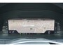 Skoda Superb Combi 1.5 TSI 150pk DSG ACT Business Edition | Navigatie | Trekhaak | Smartlink | PDC Voor & Achter