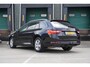 Skoda Superb Combi 1.5 TSI 150pk DSG ACT Business Edition | Navigatie | Trekhaak | Smartlink | PDC Voor & Achter