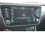 Skoda Superb Combi 1.5 TSI 150pk DSG ACT Business Edition | Navigatie | Trekhaak | Smartlink | PDC Voor & Achter