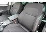Skoda Superb Combi 1.5 TSI 150pk DSG ACT Business Edition | Navigatie | Trekhaak | Smartlink | PDC Voor & Achter