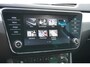 Skoda Superb Combi 1.5 TSI 150pk DSG ACT Business Edition | Navigatie | Trekhaak | Smartlink | PDC Voor & Achter