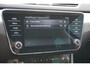 Skoda Superb Combi 1.5 TSI 150pk DSG ACT Business Edition | Navigatie | Trekhaak | Smartlink | PDC Voor & Achter