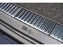 Skoda Superb Combi 1.5 TSI 150pk DSG ACT Business Edition | Navigatie | Trekhaak | Smartlink | PDC Voor & Achter