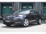 Skoda Superb Combi 1.5 TSI 150pk DSG ACT Business Edition | Navigatie | Trekhaak | Smartlink | PDC Voor & Achter