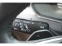 Skoda Superb Combi 1.5 TSI 150pk DSG ACT Business Edition | Navigatie | Trekhaak | Smartlink | PDC Voor & Achter