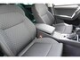 Skoda Superb Combi 1.5 TSI 150pk DSG ACT Business Edition | Navigatie | Trekhaak | Smartlink | PDC Voor & Achter