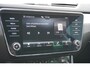 Skoda Superb Combi 1.5 TSI 150pk DSG ACT Business Edition | Navigatie | Trekhaak | Smartlink | PDC Voor & Achter