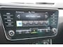 Skoda Superb Combi 1.5 TSI 150pk DSG ACT Business Edition | Navigatie | Trekhaak | Smartlink | PDC Voor & Achter
