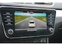 Skoda Superb Combi 1.5 TSI 150pk DSG ACT Business Edition | Navigatie | Trekhaak | Smartlink | PDC Voor & Achter