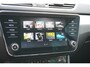 Skoda Superb Combi 1.5 TSI 150pk DSG ACT Business Edition | Navigatie | Trekhaak | Smartlink | PDC Voor & Achter