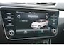 Skoda Superb Combi 1.5 TSI 150pk DSG ACT Business Edition | Navigatie | Trekhaak | Smartlink | PDC Voor & Achter