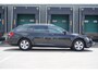 Skoda Superb Combi 1.5 TSI 150pk DSG ACT Business Edition | Navigatie | Trekhaak | Smartlink | PDC Voor & Achter