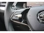Skoda Superb Combi 1.5 TSI 150pk DSG ACT Business Edition | Navigatie | Trekhaak | Smartlink | PDC Voor & Achter