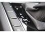 Skoda Superb Combi 1.5 TSI 150pk DSG ACT Business Edition | Navigatie | Trekhaak | Smartlink | PDC Voor & Achter