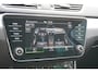 Skoda Superb Combi 1.5 TSI 150pk DSG ACT Business Edition | Navigatie | Trekhaak | Smartlink | PDC Voor & Achter