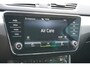 Skoda Superb Combi 1.5 TSI 150pk DSG ACT Business Edition | Navigatie | Trekhaak | Smartlink | PDC Voor & Achter