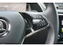 Skoda Superb Combi 1.5 TSI 150pk DSG ACT Business Edition | Navigatie | Trekhaak | Smartlink | PDC Voor & Achter