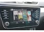 Skoda Superb Combi 1.5 TSI 150pk DSG ACT Business Edition | Navigatie | Trekhaak | Smartlink | PDC Voor & Achter