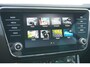 Skoda Superb Combi 1.5 TSI 150pk DSG ACT Business Edition | Navigatie | Trekhaak | Smartlink | PDC Voor & Achter