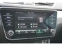 Skoda Superb Combi 1.5 TSI 150pk DSG ACT Business Edition | Navigatie | Trekhaak | Smartlink | PDC Voor & Achter