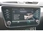 Skoda Superb Combi 1.5 TSI 150pk DSG ACT Business Edition | Navigatie | Trekhaak | Smartlink | PDC Voor & Achter