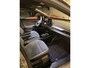 Volkswagen ID.4 Pro Business 77 kWh | Black Edition | Trekhaak |