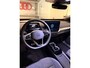 Volkswagen ID.4 Pro Business 77 kWh | Black Edition | Trekhaak |