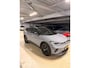 Volkswagen ID.4 Pro Business 77 kWh | Black Edition | Trekhaak |