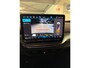 Volkswagen ID.4 Pro Business 77 kWh | Black Edition | Trekhaak |