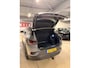 Volkswagen ID.4 Pro Business 77 kWh | Black Edition | Trekhaak |